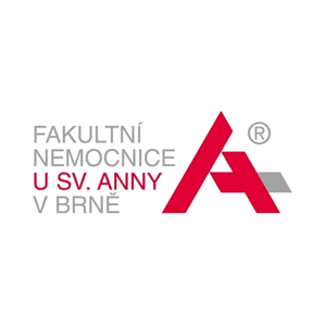 Fakultní nemocnice u sv. Anny v Brně