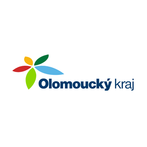 Logo Olomoucký kraj
