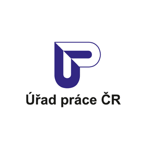 Logo Úřad práce