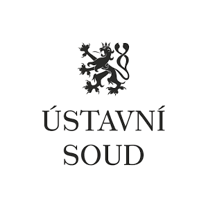 Ústavní soud